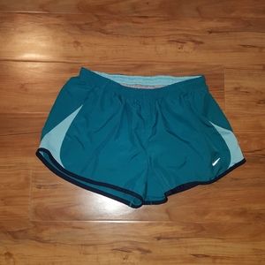 (3for$25) Nike Running Shorts